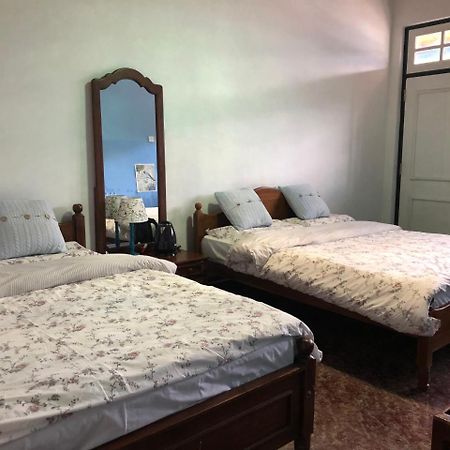 Asteria Villa Guest House Nuwara Eliya Ngoại thất bức ảnh