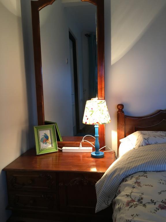 Asteria Villa Guest House Nuwara Eliya Ngoại thất bức ảnh