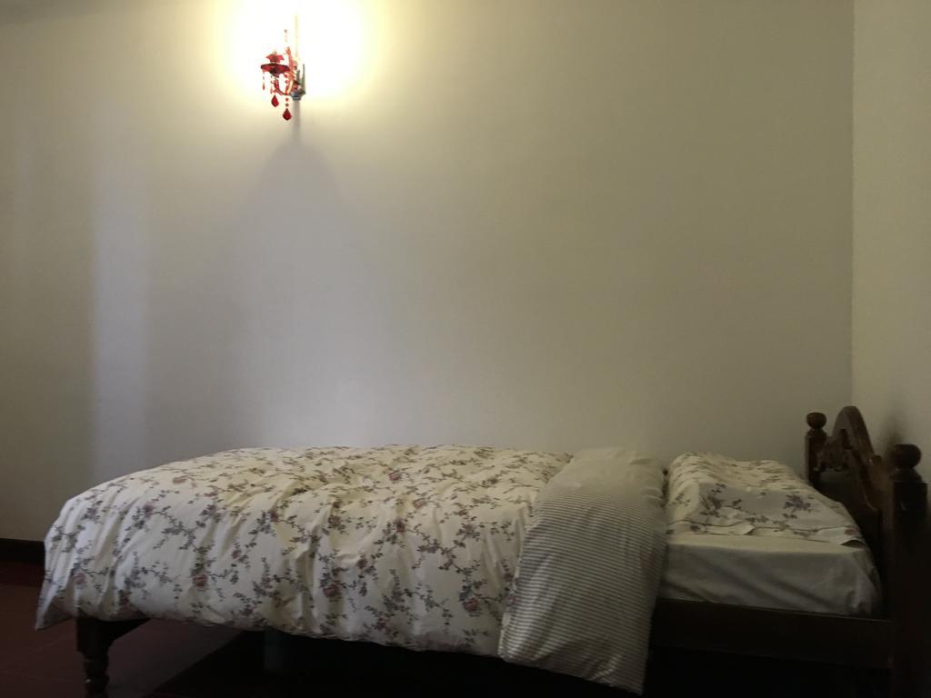 Asteria Villa Guest House Nuwara Eliya Ngoại thất bức ảnh